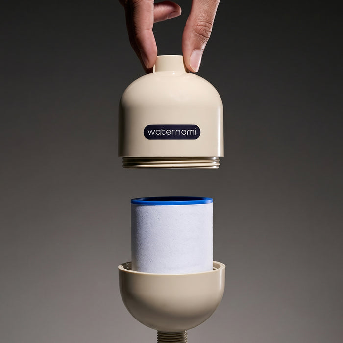 NomiCore™ Refill Cartridge